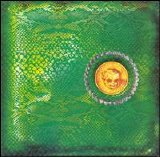 Alice Cooper - Billion Dollar Babies