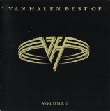Van Halen - The Best Of Van Halen