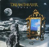 Dream Theater - Awake