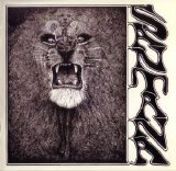 Santana - Santana (Disc 1)
