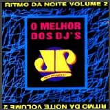 Martine - Ritmo Da Noite Vol. 2