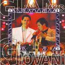 Gian & Giovani - Gian & Giovani - Ao Vivo [disco 1]