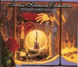 Trans-Siberian Orchestra - The Lost Christmas Eve