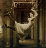 Porcupine Tree - Signify