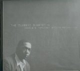 John Coltrane - The Classic Quartet (Disc 1)