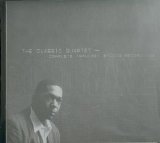 John Coltrane - The Classic Quartet (Disc 3)