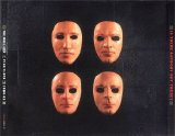 Pink Floyd - Is There Anybody Out There? (Disc 2)