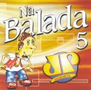 Various artists - Na Balada 5