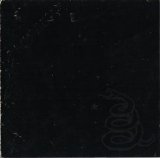 Metallica - Metallica