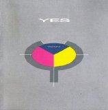 Yes - 90125