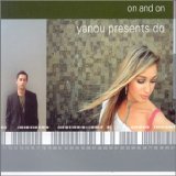 Yanou Presents Do - On And On [single]