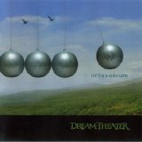 Dream Theater - Octavarium