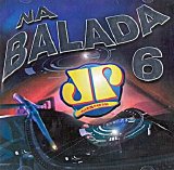 Various artists - Na Balada 6