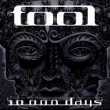 Tool - 10000 Days