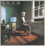 Rush - Power Windows