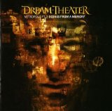 Dream Theater - Metropolis Pt. 2