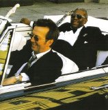 B.B. King & Eric Clapton - Riding With The King