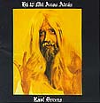 Raul Seixas - Há 10 Mil Anos Atrás