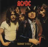 AC/DC - Highway To Hell