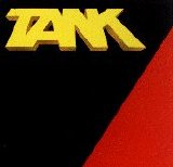 Tank - Tank