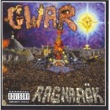 GWAR - Ragnarok