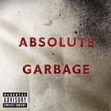 Garbage - The Best