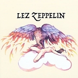 Lez Zeppelin - Lez Zeppelin