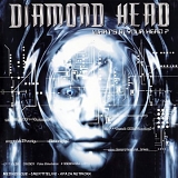 Diamond Head - What's In Your Head?