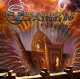 Shadowland - Falling
