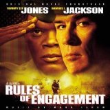 Mark Isham - Rules of Engagement