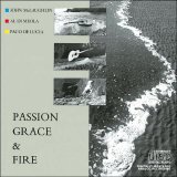 Di Meola, Al, Paco De Lucia, John McLaughlin - Passion, Grace and Fire