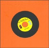 Various artists - The Complete Stax/Volt Singles Volume 3: 1972-1975