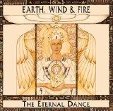 Earth, Wind & Fire - The Eternal Dance