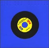 Various artists - The Complete Stax/Volt Singles Volume 2: 1968-1971