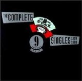 Various artists - The Complete Stax/Volt Singles Volume 1: 1959-1968