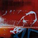 Download - Inception: The Subconscious Jams 1994 - 1995