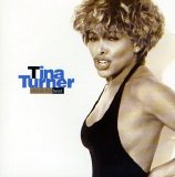 Tina Turner - Simply The Best