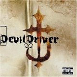 Devildriver - Devildriver