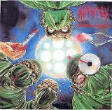 Autopsy - Severed Survival