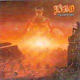 Dio - The last in line