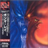 Gamma Ray - Heading for Tomorrow