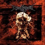 Diskreet - Infernal Rise
