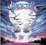 Benediction - Dark Is The Season