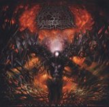 Spawn Of Possession - Noctambulant