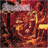 Merciless - The Awakening
