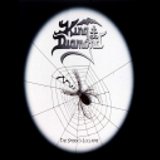 King Diamond - The Spider's Lullabye