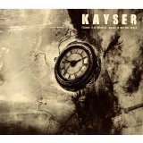 Kayser - Frame the World...Hang it on the wall
