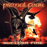 Primal Fear - Nuclear Fire