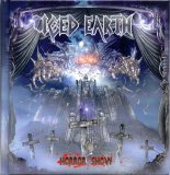 Iced Earth - Horror Show