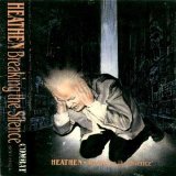 Heathen - Breaking The Silence